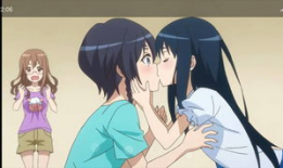 动漫大佬,穿越次元，探寻创意无限