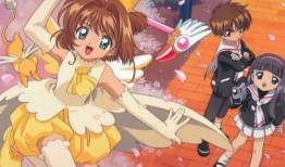 日本羞羞动漫,揭秘成人世界的隐秘角落