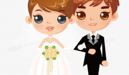 和动漫人物结婚,一场跨越次元的浪漫婚礼