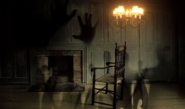 恐怖故事视频,揭秘恐怖视频背后的惊悚真相