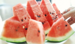 各类网红爆料吃瓜站,吃瓜站背后的热门事件大盘点