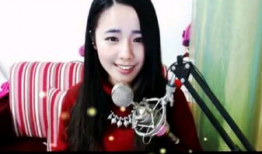 真人直播视频免费观看,免费观看真人直播，精彩瞬间不容错过