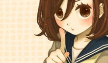 卡通动漫 第一页综合,奇幻冒险之旅，开启奇幻世界的大门