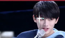 吃瓜娱乐圈综艺,娱乐圈综艺大揭秘