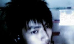 xxoo视频,揭秘激情瞬间，探寻情感奥秘