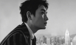 娱乐圈吃瓜朱一龙刘畅,揭秘幕后故事