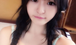 91精品尤物在线直播,揭秘网红魅力背后的故事