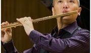 长笛演奏视频欣赏,一场视觉与听觉的盛宴